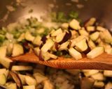 お野菜たっぷりお手軽カレー作り方5写真