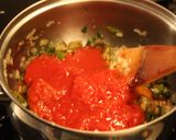 お野菜たっぷりお手軽カレー作り方6写真
