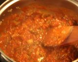お野菜たっぷりお手軽カレー作り方8写真