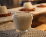 お野菜たっぷりお手軽カレー作り方9写真