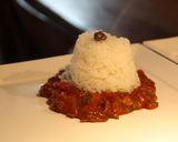 お野菜たっぷりお手軽カレー作り方10写真