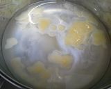 簡単！すぐできちゃう水ようかん作り方2写真