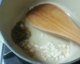 ルー無し★カレー粉カレー★作り方1写真