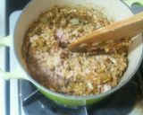 ルー無し★カレー粉カレー★作り方3写真