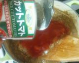 ルー無し★カレー粉カレー★作り方6写真