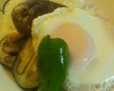 ルー無し★カレー粉カレー★作り方9写真