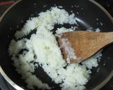 ルーなしヘルシー✿フープロカレー！作り方2写真