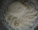 ダイエットに！材料２つでふんわり卵アイス作り方3写真