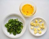 インドの炊き込みご飯★本格チキンビリヤニ作り方17写真
