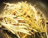 食パンアレンジ・薩摩芋＆南瓜＆人参作り方2写真