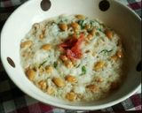 さっぱり◎納豆とろろ作り方2写真