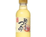 うざく（うなぎときゅうりの酢の物）作り方1写真
