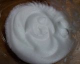 ふわふわ♪ちくわのフリッター♪チーズ味作り方4写真