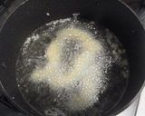 アボカドの茶蕎麦せいろ作り方3写真