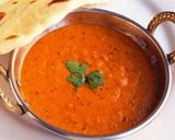 インドの炊き込みご飯★本格チキンビリヤニ作り方32写真