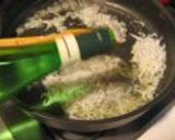 オレ流カレー!作り方6写真