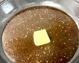 パリパリ鶏もも肉のレモン醤油ソース作り方7写真