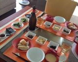 保存用ジェノベーゼソース☆ミキサー作り方4写真
