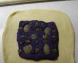 渦巻きパン3種作り方9写真