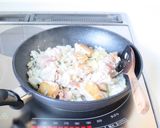 簡単メーン料理【アドボ】フィリピン料理作り方3写真