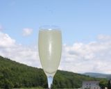 キャベツの発酵ジュース作り方5写真