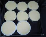 初心者簡単冷え冷え口どけプリン作り方9写真