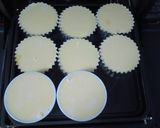 初心者簡単冷え冷え口どけプリン作り方10写真
