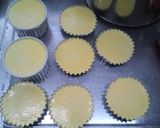 初心者簡単冷え冷え口どけプリン作り方11写真