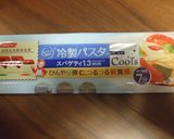 和えるだけ♪ツナとトマトの冷製パスタ作り方6写真