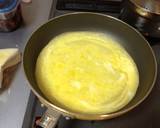 土用にもぜひ！うな丼風★とり玉丼作り方6写真