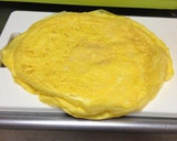 土用にもぜひ！うな丼風★とり玉丼作り方7写真