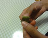 kid's トマトキーマカレー作り方6写真