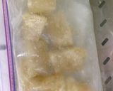 離乳食 出汁作り方7写真