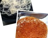 リメイク☆あんかけ素麺作り方1写真