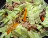 リメイク☆あんかけ素麺作り方3写真