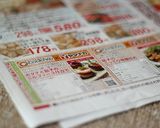 ホタテと茄子のミルフィーユ仕立て作り方5写真