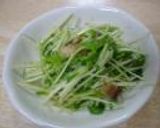 すぐにできる☆おつまみ集作り方4写真