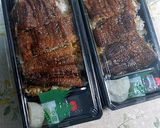土用の丑にも!鰻重の美味しい付け合わせ作り方5写真