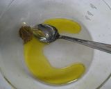 お手軽サルサソース作り方3写真