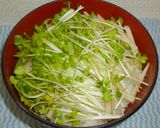 パパの鰻肝丼作り方2写真