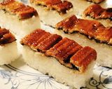 土用丑の日に*しじみ汁*作り方5写真