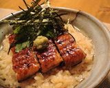 土用丑の日に*しじみ汁*作り方6写真