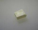 チーズ包み揚げ作り方1写真