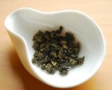 すっきり華やか 水だしアイス烏龍茶作り方1写真