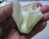 チーズ包み揚げ作り方7写真