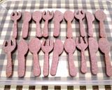 サクサククッキー作り方8写真