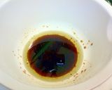 イタリアンな豚の冷しゃぶサラダ作り方3写真