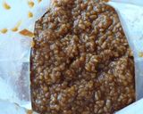 ✿ジップロックで♪醤油麴の作り方✿作り方7写真