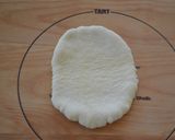 クリームパン作り方5写真