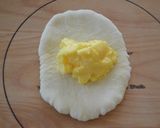 クリームパン作り方6写真